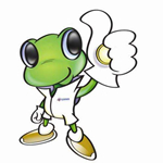 江民殺毒軟件 KV2013 