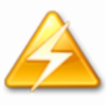 金山快譯個(gè)人版 V1.0(0603) 綠色版 