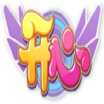 開(kāi)心ol v3951 官方版 