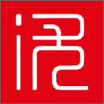 樂之培優(yōu)免費版 v1.0.1 手機版 