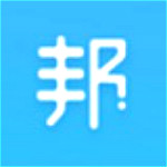 京粉邦助手 v1.0 免費版 