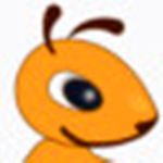 螞蟻下載器下載 v1.12.0 免費版