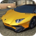 真實(shí)汽車錦標(biāo)賽 v1.0.1 安卓版 