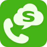 搜狗號碼通app v4.4.0.53181 安卓版 