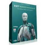 eset nod32下載 永久激活版 