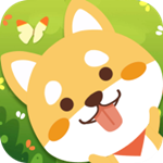 囧囧大沖關(guān) V1.02 手機(jī)版 