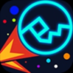 棒球沖刺下載 v1.1.0 安卓版 