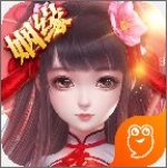 仙風(fēng)道骨手游 v1.1.16.3 手機(jī)版 