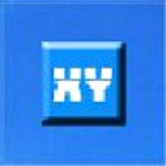 藝術(shù)簽名設(shè)計(jì)大師 v1.0 綠色版 