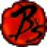 劍靈客戶端 v1.72.4010.4 