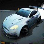 D賽車漂移下載 v1.23 安卓版 