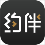約伴去旅行安卓版 v4.1.3 手機(jī)版 
