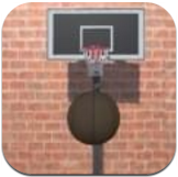 閃爍籃球(Basketball) v1.0 安卓版 
