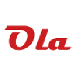 樂車圈(自駕游）app v3.2.2 安卓最新版 