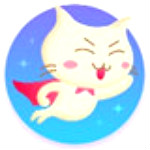 飛貓?jiān)艶eeMoo下載 v4.3.0 官方版 