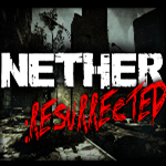 Nether下載 中文硬盤版 