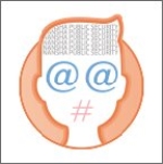 微警認(rèn)證下載 v2.8.6 安卓版 