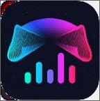 趣音短視頻下載 v2.1.28 安卓版 