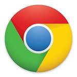 chrome瀏覽器下載64位下載 v74.0.3729.157 中文免費(fèi)版 