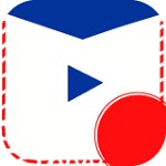 明信片電影播放器app v10.9 安卓版 