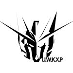 起動(dòng)戰(zhàn)士xp 中文版 