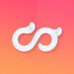 呼嚕兔 v3.3.1 iphone版 