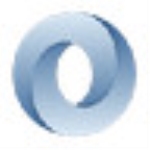 Web開發(fā)高亮插件 v0.0.32.2 官方版 