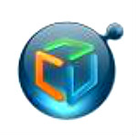 eunobox虛擬盒子 v3.14 電腦版 