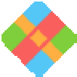 農(nóng)資小精靈 v5.0.10.54 免費(fèi)版 