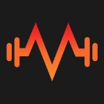 很皮語音包 v2.5.5 iphone版 