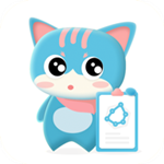 試達(dá)診斷貓 v1.0 安卓手機(jī)版 