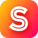 刷刷看 v1.0.9 手機(jī)版 