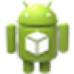 Logo Builder下載 v1.6 綠色免費(fèi)版 