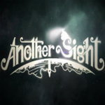 別樣視界(Another Sight) 中文免費(fèi)版 