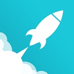 托?？紳M分app V4.1.8 iPhone版 