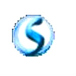 Schedule Wizard v4.39.5391 綠色版 