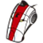 yunfile網(wǎng)盤下載器(MiPony) v3.0.0 免費(fèi)中文版 