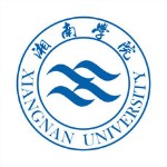 易學(xué)慧 v1.0 蘋果版 