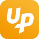 阿普智慧免費版 v1.4.6 最新版 