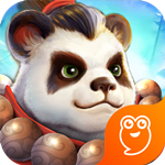 桃源仙境下載 v2.8.7 安卓版 