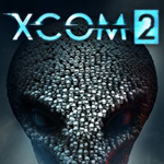 幽浮2天選者之戰(zhàn)(XCOM 2) 綠色破解版 