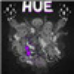 Hue游俠漢化組漢化補(bǔ)丁下載 免費(fèi)版 