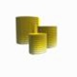 MySQL-Front(管理Mysql工具) v5.3.4.214 中文多語(yǔ)官方安裝版 