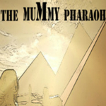 木乃伊法老The Mummy Pharaoh 中文免費版 