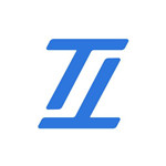 TT盒子種子搜索神器下載 V5.3 免費(fèi)版 