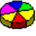 exif2xml(exif轉(zhuǎn)xml工具) v1.0 免費版 