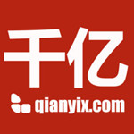 千億詞霸 v2.0.7 免費(fèi)版 