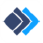 文件傳輸Apeaksoft iPhone Transfer v1.0.18 免費版 