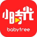 寶寶樹(shù)小時(shí)光(Babytree) v7.3.40 安卓版 