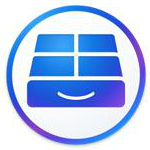 ntfs for mac 破解版 中文免費(fèi)版 